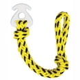 thumbnail image 1 of Airhead Towable Tube Tow Rope Connector AHKC-1 KWIK-Connect; 1 to 4 Riders; Use With Tubes That Not KWIK-Connect; 16 Inch Length, 1 of 5