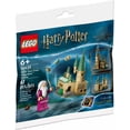 thumbnail image 1 of LEGO Harry Potter 30435 Build Your Own Hogwarts Castle (Micro Set), 1 of 3