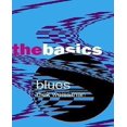thumbnail image 1 of Blues: The Basics, 1 of 2