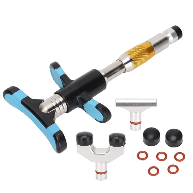 Manual Chiropractic Tool, Joint Relief Powerful Spine Adjusting Massage Tool For Office Gold