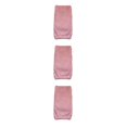 thumbnail image 2 of Youkk Warmth And Style Combined In Plush Over Knee Socks Wide Application Gift Idea pink 3Set, 2 of 6