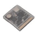 thumbnail image 1 of Flash Memory Card for Gameboy Color 8G Game Video Cartridge 1000 in 1 Multifunctional Burning Card with USB File Transfer for Gameboy Advance SP, 1 of 7