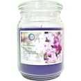 thumbnail image 1 of 18Oz Jar Lilac, 1 of 1