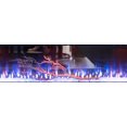 thumbnail image 1 of Primordial Branche décorative pour foyers électriques, 1 of 2