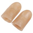 thumbnail image 3 of 5 Paires de Pouces Lampe Simulation Design Super Lumineux LED Finger Lamps Professionnel Magicien Accessoires Vert, 3 of 14