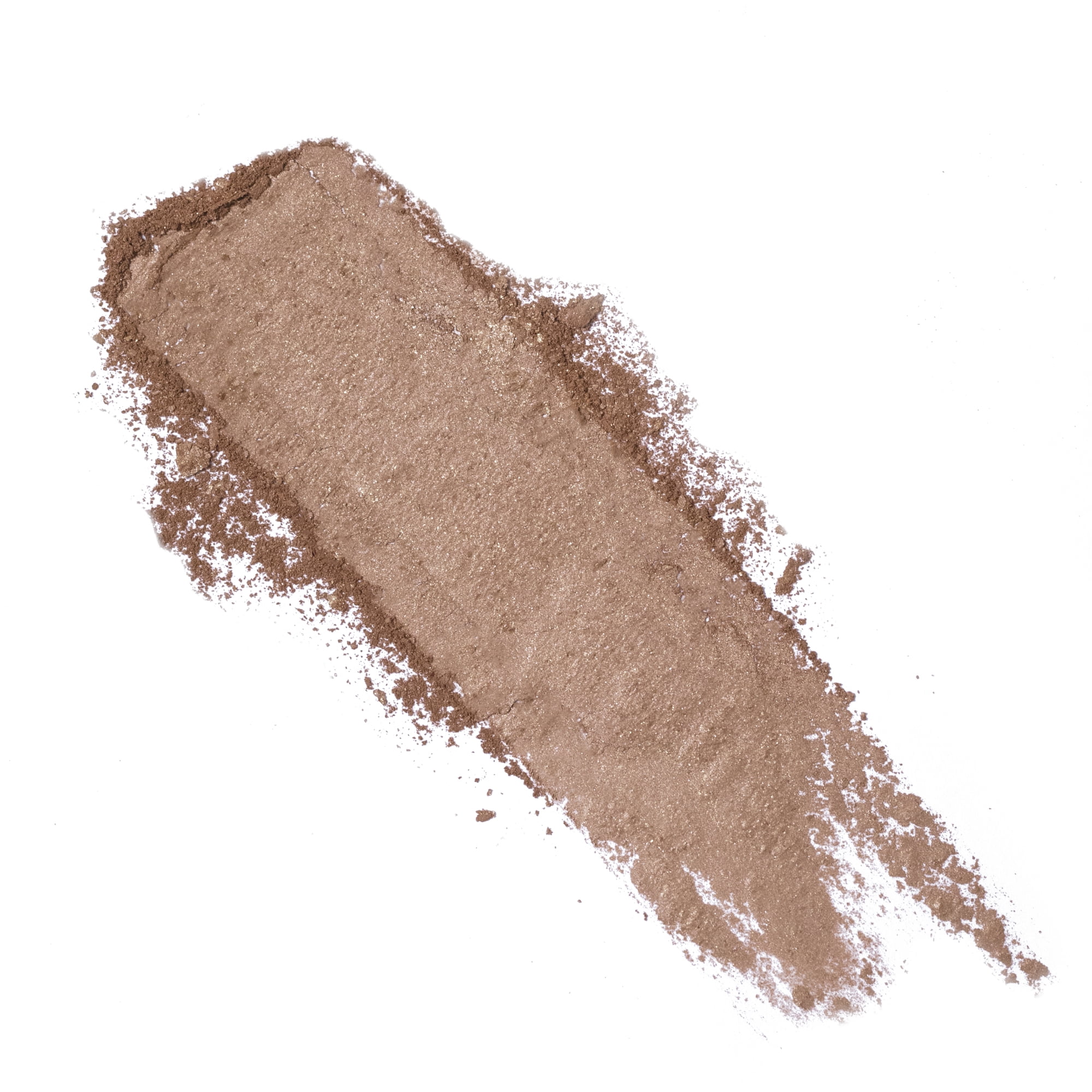 Milani - Bronzer cuit - 02 Tuscan Tan - 1 pièce