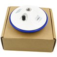 thumbnail image 4 of Antenne Gnss Gps Multibande Go100 de Remplacement, Garniture Rtk, Ble Ag15 Ag25 Ag35, 4 of 8