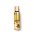 thumbnail image 1 of Brume Parfumée Victoria's Secret Noix de Coco Passion 250 ml, 1 of 1