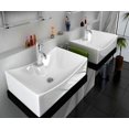 thumbnail image 2 of DROP Bath and Kitchen Bain lavabo vasque, 2 of 7