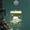 As show A, variant on Iumwxz night light Christmas Window Lights LED Hanging Curtain Light Garland Tree Decoration veilleuse enfant Plastic / Metal Rollbacks on Essentials
