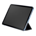 thumbnail image 4 of Onn. iPad 10th GEN 10.9 in. Folio Case with Tri-fold Multi Stand Feature, 4 of 6