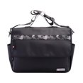 thumbnail image 1 of Airwalk Messenger Bag, 1 of 6