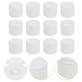thumbnail image 4 of 30Pcs Sports Bottle Lids Replacement Water Bottle Water Bottle Pull Spouts, 4 of 8