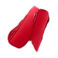 thumbnail image 2 of MAc Retro Matte Liquid Lipcolor Fashion Legacy, 2 of 6