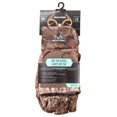 thumbnail image 4 of Gants de chasse pop-top pour femmes Realtree APX, 4 of 6