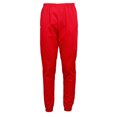 thumbnail image 2 of Pantalon d'Uniforme pour Femmes Cargo Jogger Pantalon d'Uniforme Pantalon, 2 of 4