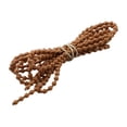 thumbnail image 2 of Firm Vertical Venetian Blind Roller with vintage Bead Chain for Optimal, 2 of 8