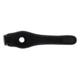 thumbnail image 4 of Compression Attelle de Poignet Épaissie Protection Flexible Poignet pour Boucle 23.5cm, 4 of 8