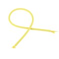 thumbnail image 2 of Street Close up Magic Rope Soft Hard Bend Rope Stiff Rope Magician Props Toys Magic Tricky Toy Party Show Stage, 2 of 3
