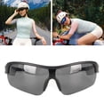 thumbnail image 1 of Lunettes Intelligentes, Lunettes de Soleil à Oreille Ouverte à Batterie Rechargeable pour l'Extérieur, 1 of 8