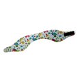 thumbnail image 4 of Children Swimmers Headband Ear Bands Protection Cute Pattern Professional Head Size Range 20.85inch-23.2inch Adjustable H, 4 of 10