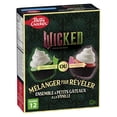 thumbnail image 2 of Mélange à cupcakes Wicked Betty Crocker, 2 of 5