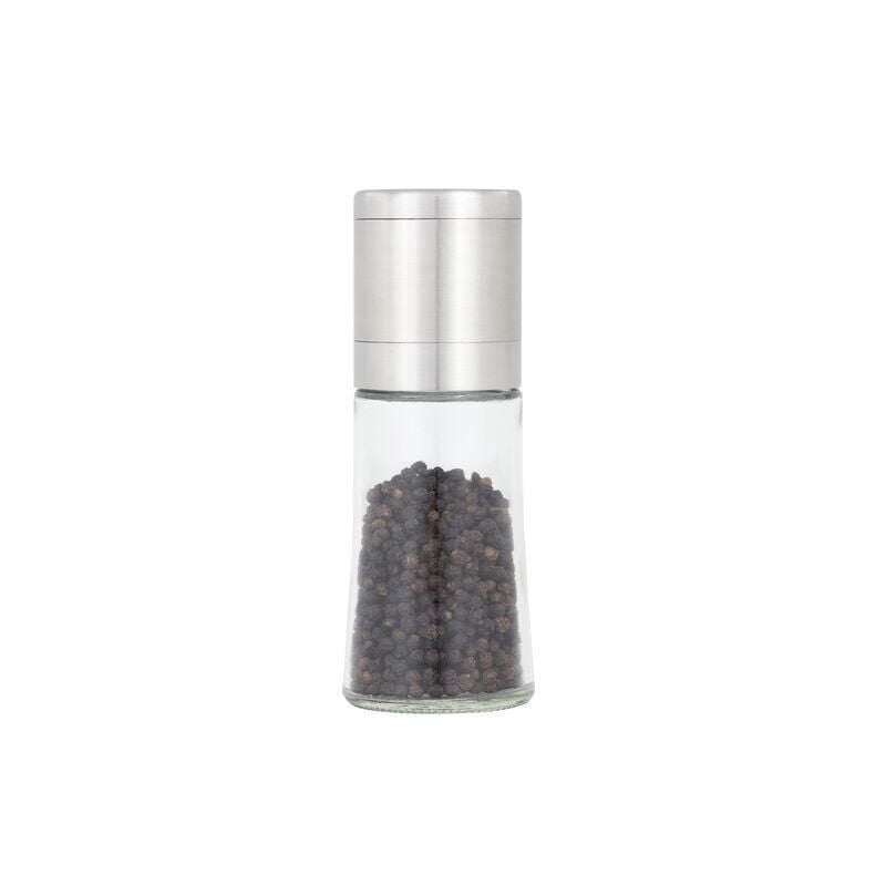 Farberware Elite Ensemble de broyeurs