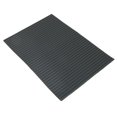 thumbnail image 3 of Electronic Repair Pad, Prevent Slip Watch Work Mat  Free Multipurpose  For Cell Phones, 3 of 8
