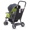thumbnail image 4 of Joovy New Caboose Rear Seat - Black, 4 of 4