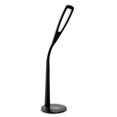 thumbnail image 1 of Lampe flexible à DEL OttLite Natural Daylight, 1 of 8