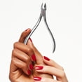 thumbnail image 2 of Revlon® Full Jaw Cuticle Nipper, 2 of 6