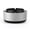 C, variant on Binwennn Self Priming Home Small Negative Ion Oxygen Bar Oxidation Purifier Functional Intelligent Second Hand Ashtray Air Purification Filter Hydro Water Filter Replacements