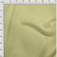 thumbnail image 3 of oneOone Cotton Silk Fabric Geometric Check Printed Craft Fabric BTY 42 Inch Wide, 3 of 4