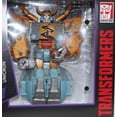 thumbnail image 2 of Hasbro Transformer Robot Platinum Edition UNICRON Collection Figure, 2 of 4