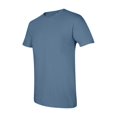 thumbnail image 1 of Softstyle T-Shirt - 64000, 1 of 8