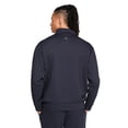 thumbnail image 3 of Athletic Works Men's Soft Knit Pullover, 3 of 6