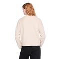 thumbnail image 3 of George Women's V-Neck Sweater, 3 of 6