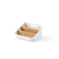 thumbnail image 4 of Umbra Bellwood Packet Organizer, 4 of 6