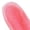 Love Child, variant on Hard Candy INSTA POUT Plumping Lip Gloss