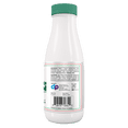 thumbnail image 2 of AYRAN-MINT - FRENCH, 2 of 4