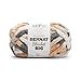 thumbnail image 3 of Lot de 12: Fil BernatÂ® Blanket Bigâ„¢, 3 of 4