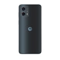 thumbnail image 2 of Restored Motorola Moto G 5G (2023) 128GB 4GB RAM - Ink Blue - Unlocked Smartphone (Canadian Model) - Open Box, 2 of 3