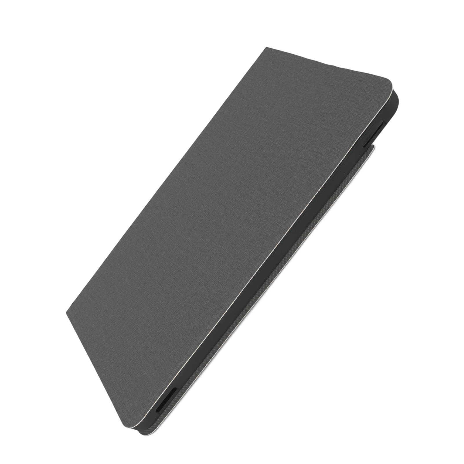 Tablet Case for  T40S, Accurate Cutouts PU Leather Stand Tablet Case Cover with Stand Function