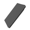 thumbnail image 1 of Universal Tablet Case, Tablet Case with Stand Function, Accurate Cutouts PU Leather Tablet Protective Cover for  T40S, 1 of 7