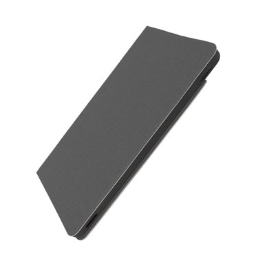 Universal Tablet Case, Tablet Case with Stand Function, Accurate Cutouts PU Leather Tablet Protective Cover for  T40S