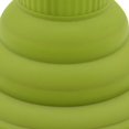 thumbnail image 4 of Hair Dryer Diffuser Blower Diffuser Curly Hair Dryer Diffuser Blow Dryer Diffuser Hair Dryer Diffuser Attachment Hair Dryer Diffuser Attachment Silicone Lightweight Foldable, 4 of 8