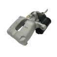 thumbnail image 1 of Car Rear Electric Brake Caliper Left & Right Side Replacement For VW Passat 3C2 2005-2010 3C5 2005-2011 3C0615403E 3C0615403G, 1 of 7
