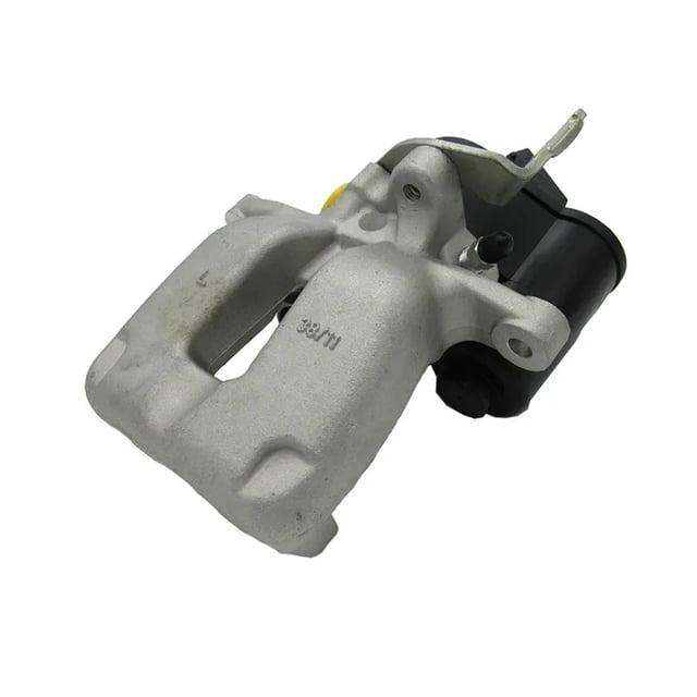 Car Rear Electric Brake Caliper Left & Right Side Replacement For VW Passat 3C2 2005-2010 3C5 2005-2011 3C0615403E 3C0615403G
