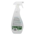 thumbnail image 2 of Eco-Max Natural Spearmint Bathroom Cleaner, 2 of 2