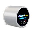 thumbnail image 1 of CAROOTU Super Strong Durable Nylon Material Fishing Line Abrasion Resistant Invisible Line For Fishing, 1 of 1